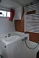 Tarpon 42 N - 