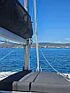Lagoon 43  - 