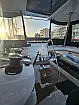 Lagoon 43  - 