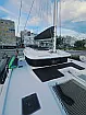 Lagoon 43  - 