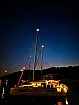Lagoon 43  - 