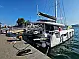 Lagoon 43  - 