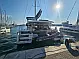 Lagoon 43  - 
