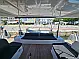 Lagoon 43  - 