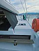 Lagoon 43  - 