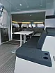 Lagoon 43  - 