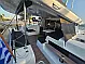 Lagoon 43  - 