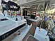 Lagoon 43  - 