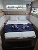 Lagoon 43  - 