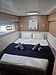 Lagoon 43  - 