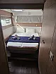 Lagoon 43  - 