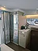 Lagoon 43  - 