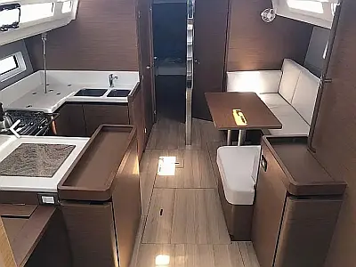 boat-image