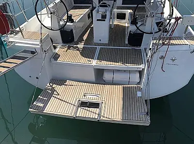 boat-image