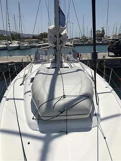 boat-image