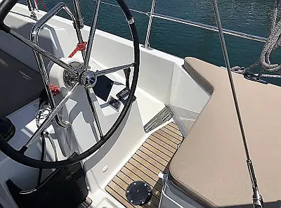 boat-image