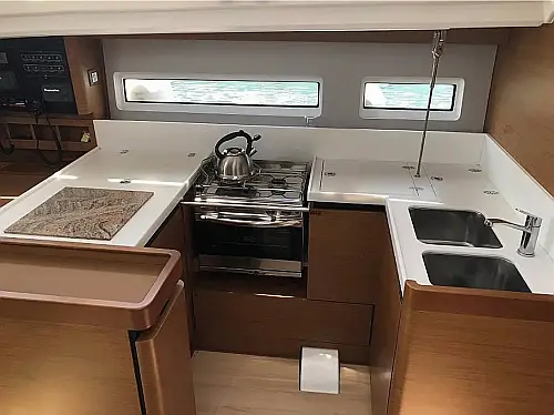 boat-image