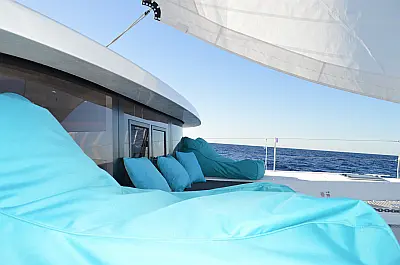 boat-image