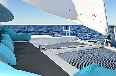 boat-image