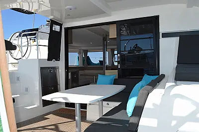boat-image