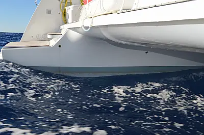 boat-image