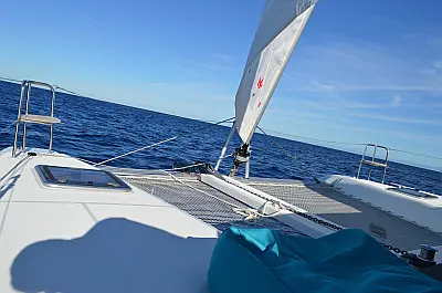 boat-image