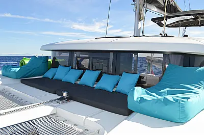 boat-image