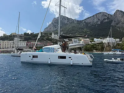 boat-image