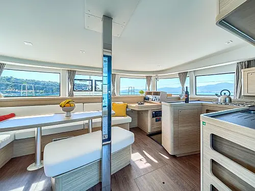 boat-image
