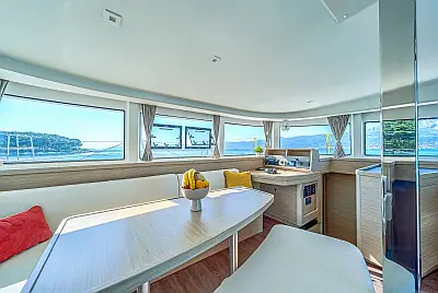 boat-image