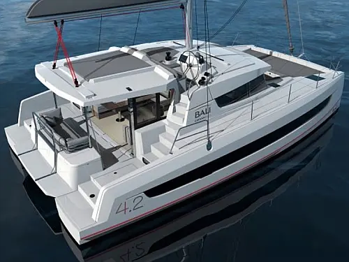 boat-image