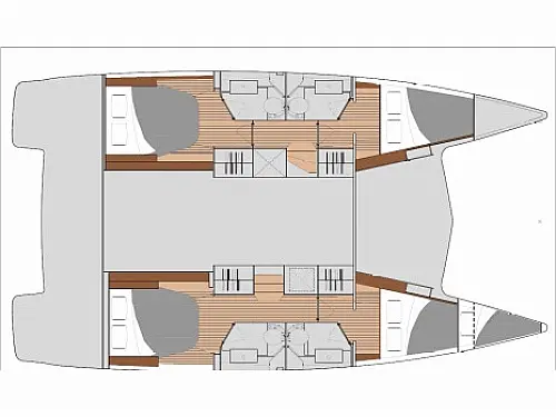 boat-image