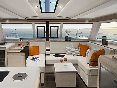 boat-image