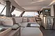 Isla 40 (4 cab.) - 