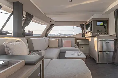 boat-image