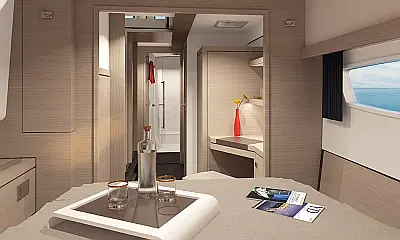 boat-image