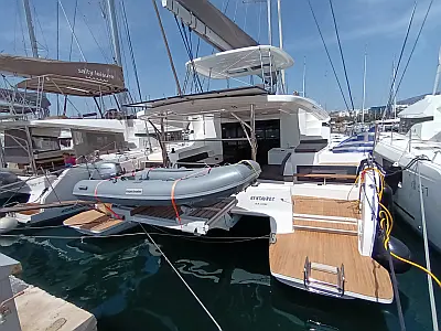 boat-image