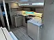 Oceanis 40.1 - 