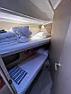 Oceanis 40.1 - 