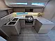 Oceanis 40.1 - 