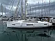 Oceanis 40.1 - 