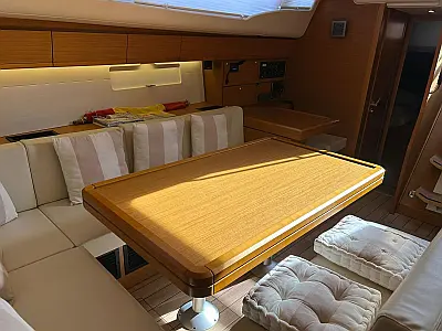 boat-image