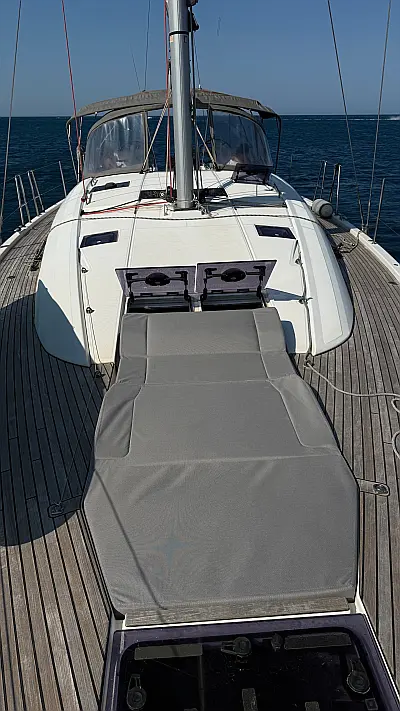 boat-image
