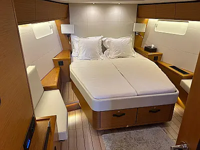 boat-image