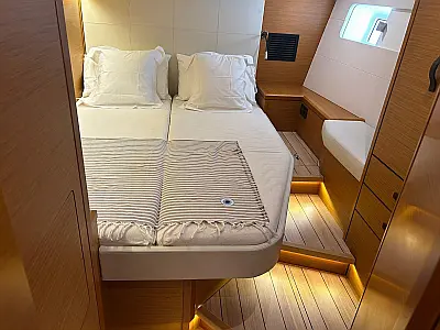 boat-image