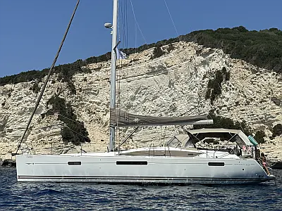 boat-image