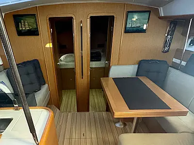 boat-image