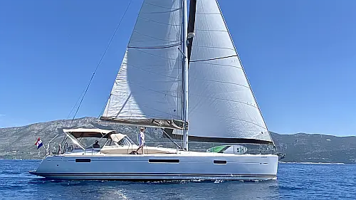 boat-image
