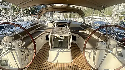 boat-image