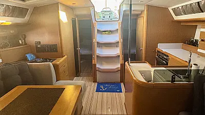 boat-image